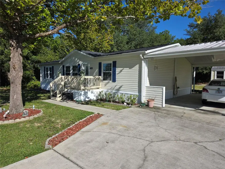 16180 NE 2nd Loop, Silver Springs, FL 34488 - #2