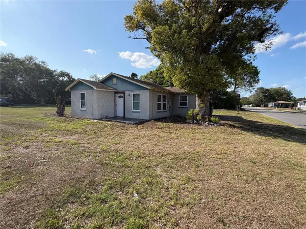 701 23rd Street, ORLANDO, FL 32805