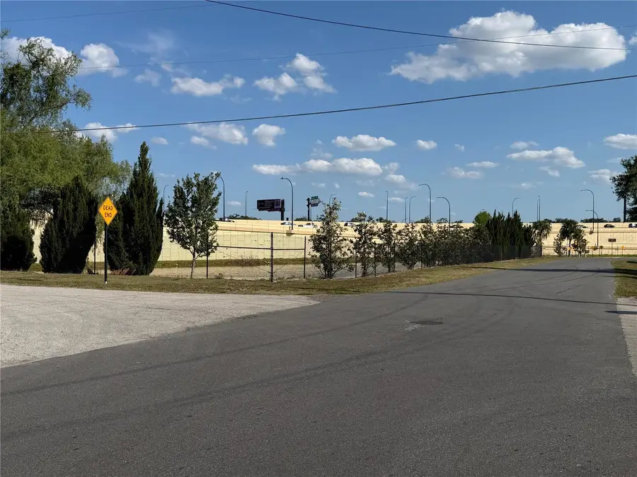 701 23rd Street, Orlando, FL 32805 - #2