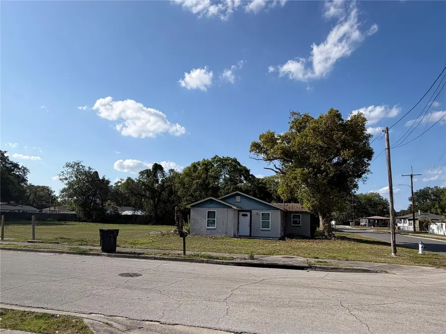 701 23rd Street, Orlando, FL 32805 - #3