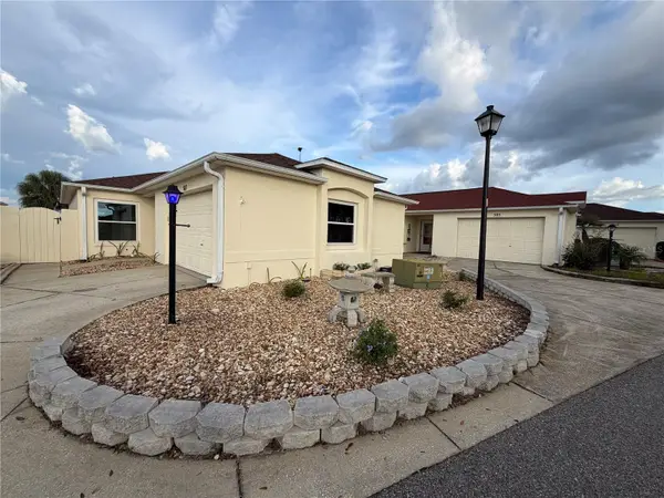 507 Alameda Avenue, THE VILLAGES, FL 32159