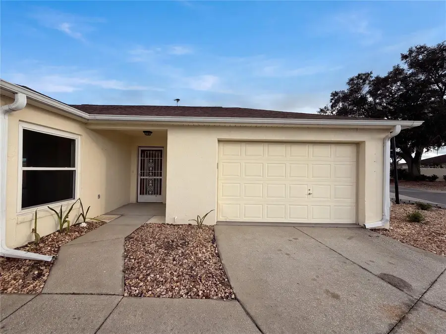 507 Alameda Avenue, The Villages, FL 32159 - #2