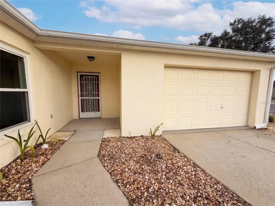 507 Alameda Avenue, The Villages, FL 32159 - #3