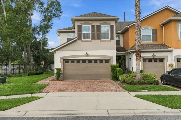 3500 Brighton Park Circle, BELLE ISLE, FL 32812