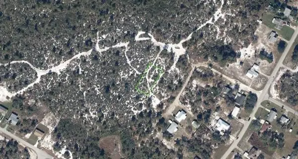 1055 Wheeler Street, LAKE PLACID, FL 33852
