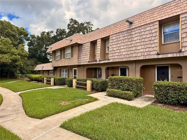 3104 Harrison Avenue #A3, ORLANDO, FL 32804