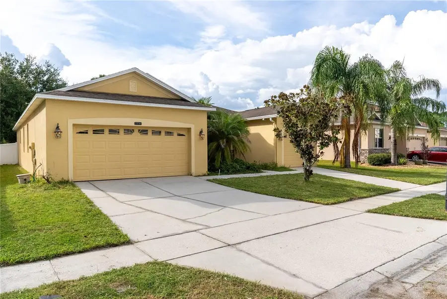 2336 Crosston Circle, Orlando, FL 32824 - #3