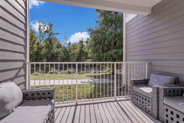 3175 Feltrim Place #103, KISSIMMEE, FL 34747