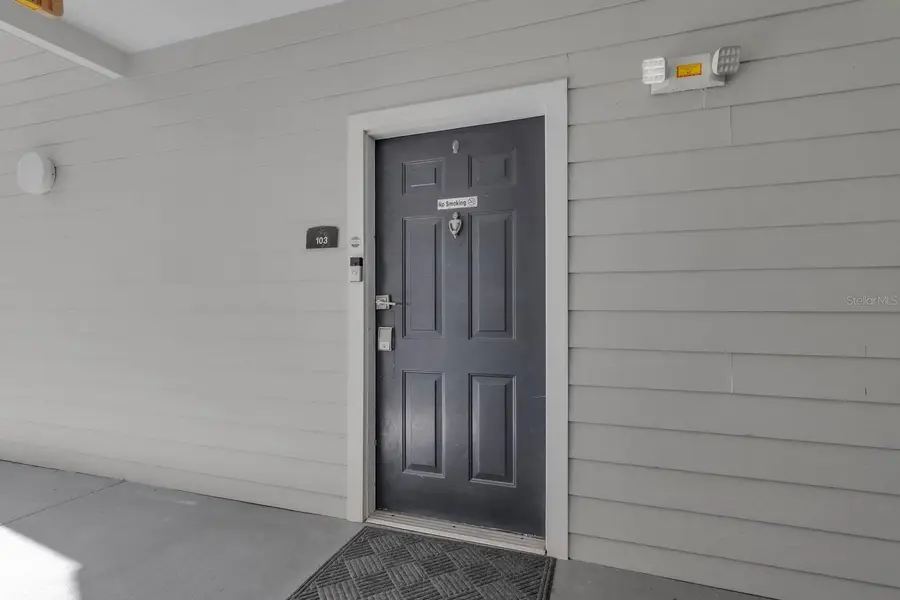 3175 Feltrim Place #103, Kissimmee, FL 34747 - #2