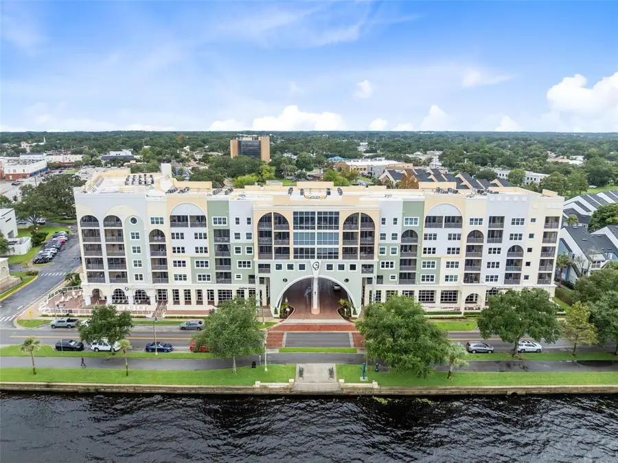 225 W Seminole Boulevard #201, Sanford, FL 32771 - #2