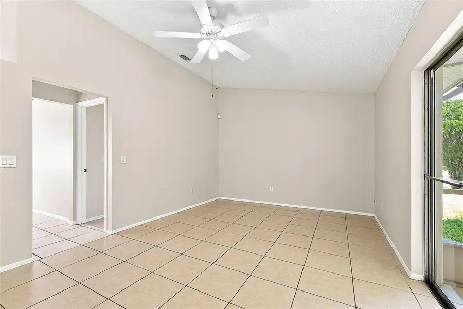 7720 Lakeside Woods Drive, Orlando, FL 32810 - #2