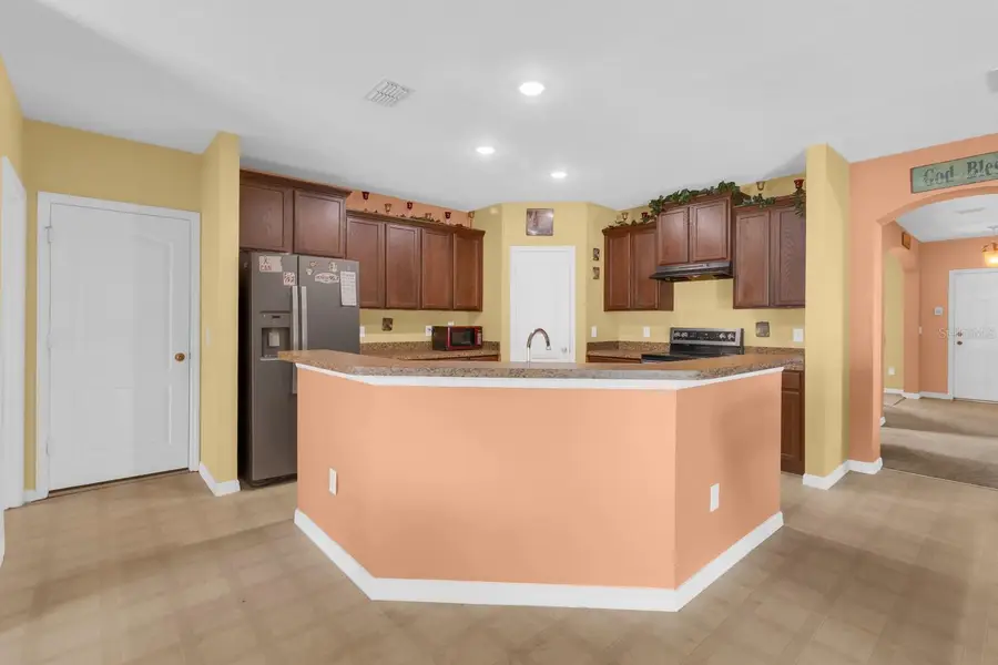 499 Nadeau Way, Apopka, FL 32712 - #3