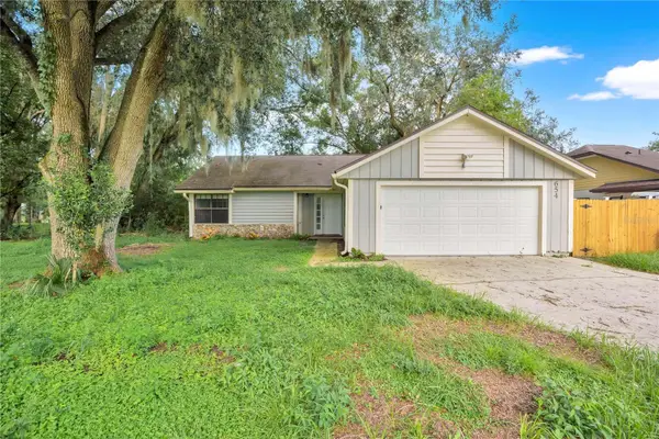 654 Cypress Lane, WINTER SPRINGS, FL 32708