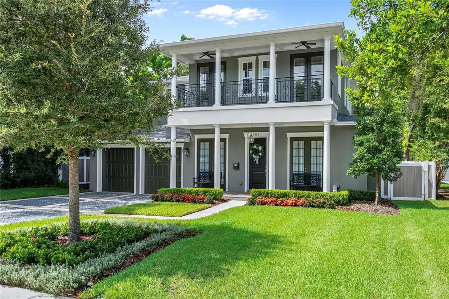 1951 Winter Park Road, Winter Park, FL 32789 - #3