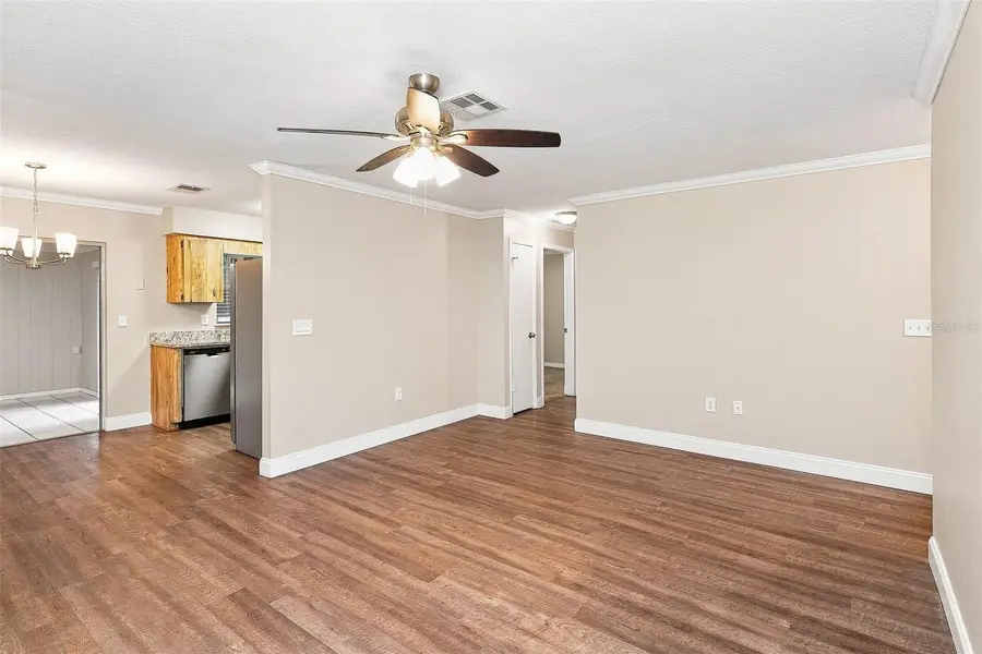 855 Killearn Boulevard, Winter Haven, FL 33880 - #2