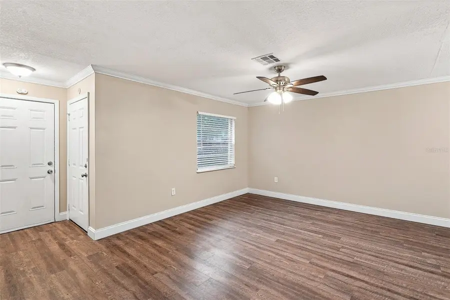 855 Killearn Boulevard, Winter Haven, FL 33880 - #3