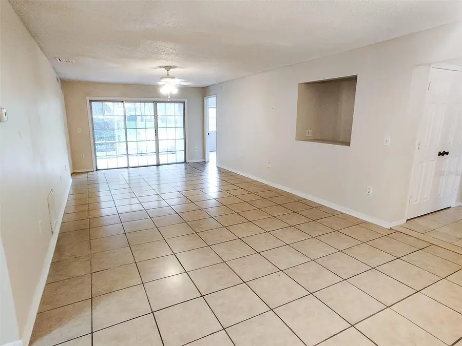 8105 Olympia Ct, Longwood, FL 32779 - #2