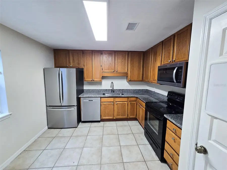 8105 Olympia Ct, Longwood, FL 32779 - #3