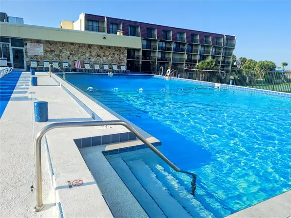 1441 N Atlantic Avenue #213, DAYTONA BEACH, FL 32118