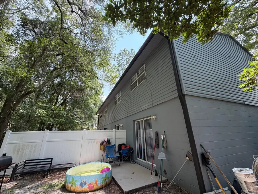 3913 SW 26th Drive, Gainesville, FL 32608 - #3