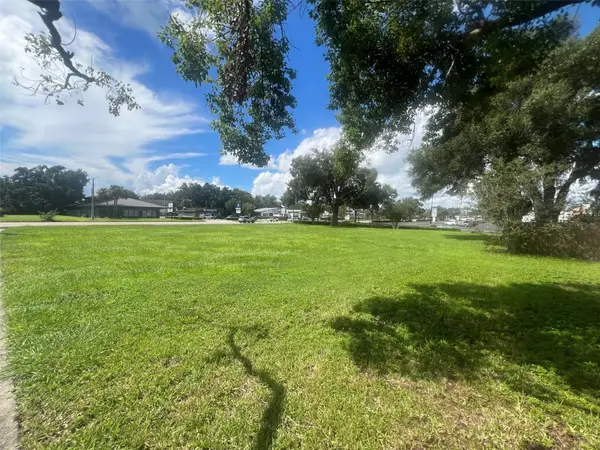 3412 Curry Ford Road, ORLANDO, FL 32806