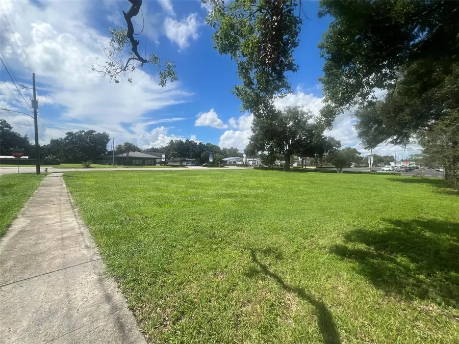 3412 Curry Ford Road, Orlando, FL 32806 - #2