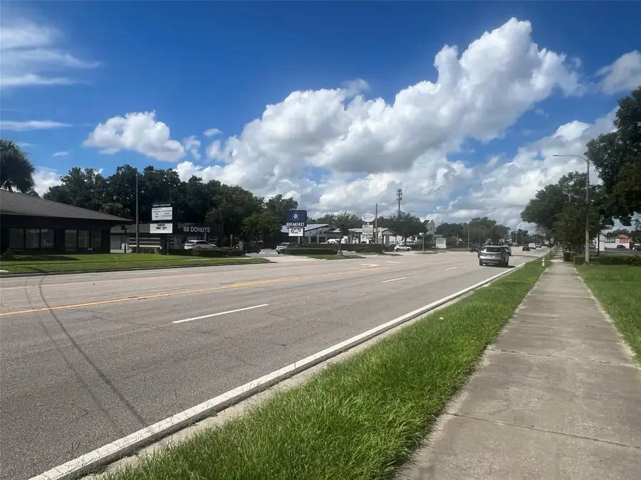 3412 Curry Ford Road, Orlando, FL 32806 - #3