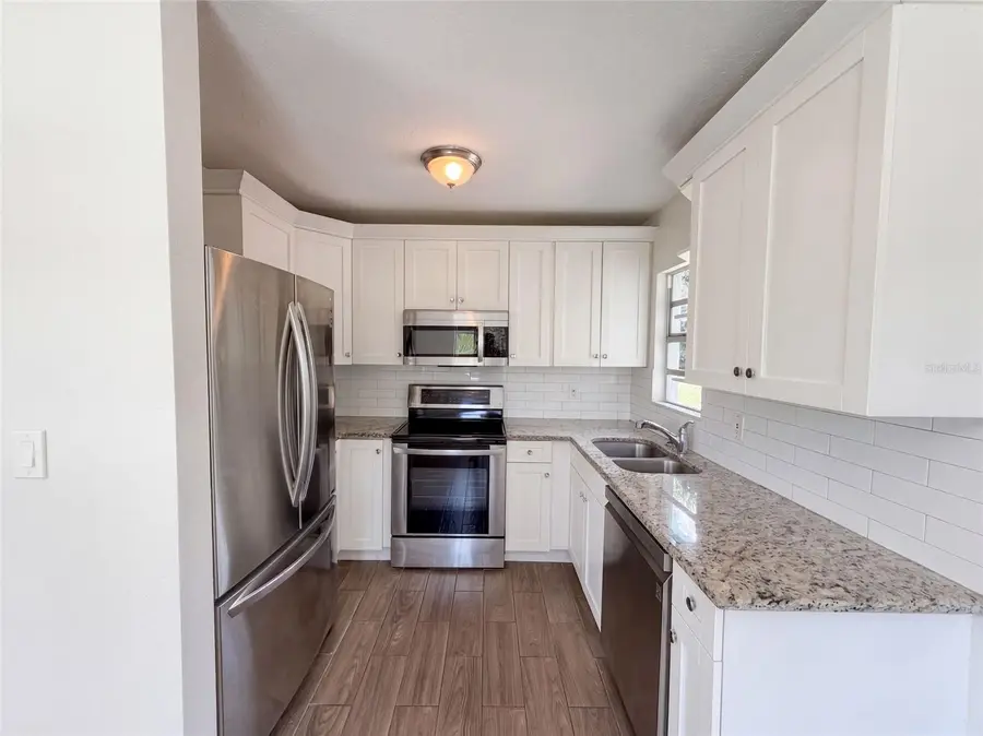 2406 E Curtis Street, Tampa, FL 33610 - #2