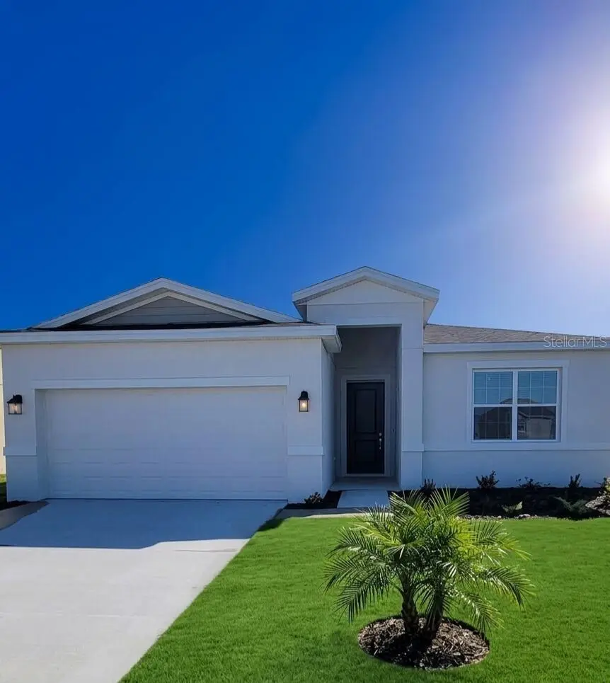 1971 Pond Pine Court, Haines City, FL 33844 - #2