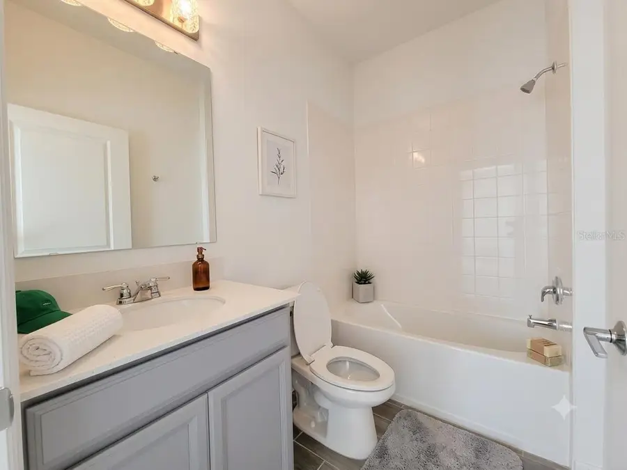 1971 Pond Pine Court, Haines City, FL 33844 - #3