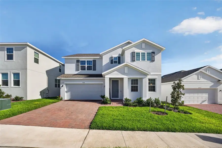 7268 Rolling Leaf Road, Groveland, FL 34736 - #3