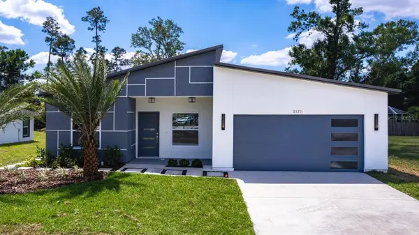 14113 Canadian Avenue, PORT CHARLOTTE, FL 33953