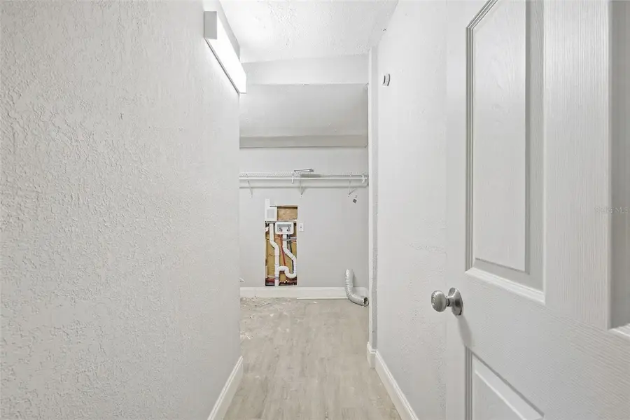 6804 N Willow Avenue, Tampa, FL 33604 - #2