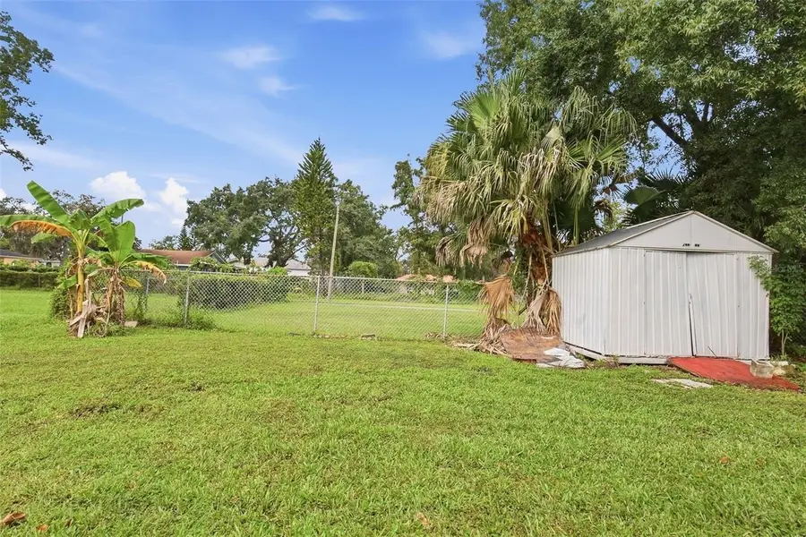 6804 N Willow Avenue, Tampa, FL 33604 - #3