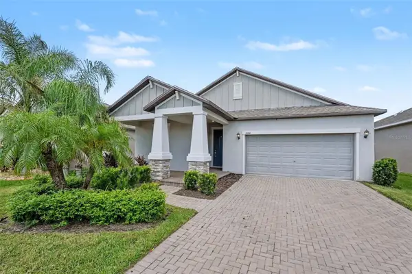 13220 Orca Sound Drive, RIVERVIEW, FL 33579