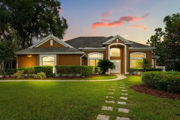 6839 Hidden Glade Place, SANFORD, FL 32771
