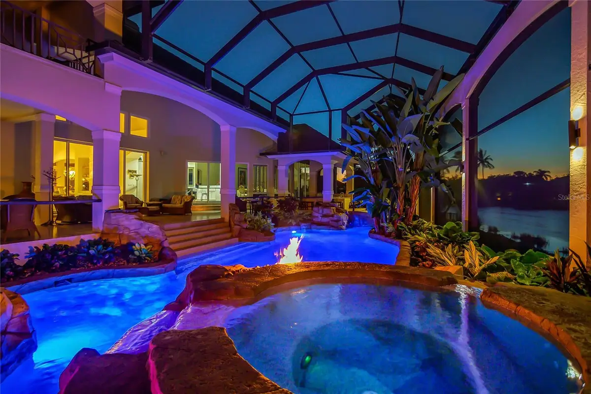 27201 Ibis Cove Court, Bonita Springs, FL 34134 - #1