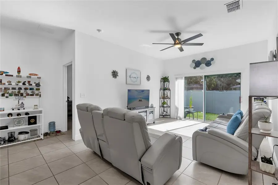 646 Bear Court, Poinciana, FL 34759 - #3