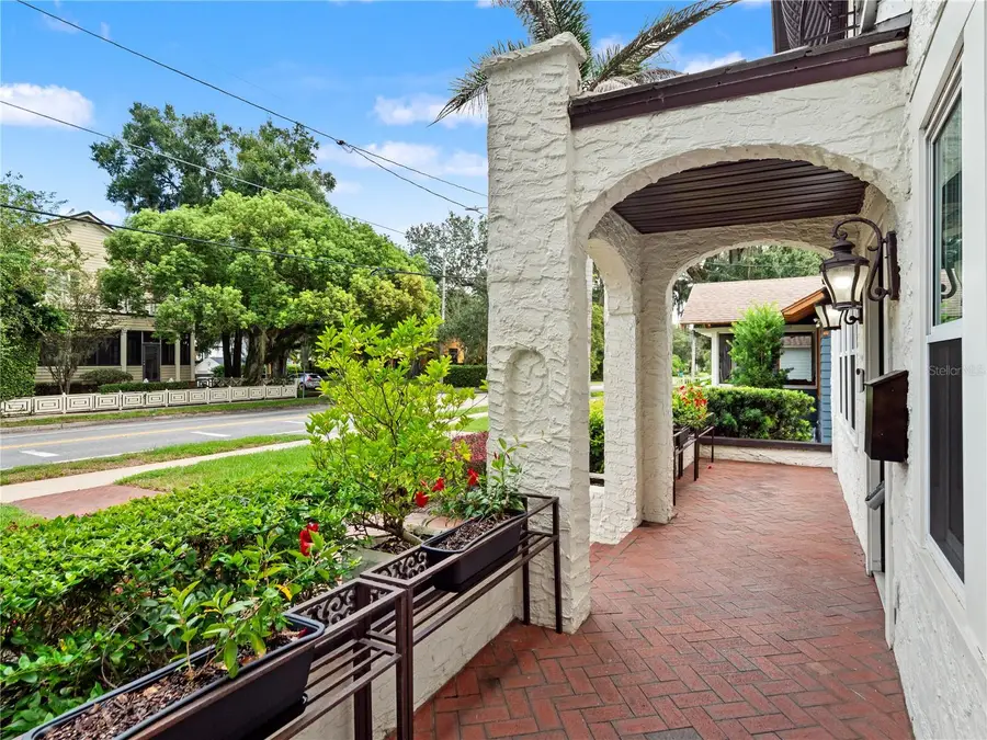 442 Briercliff Drive, Orlando, FL 32806 - #3