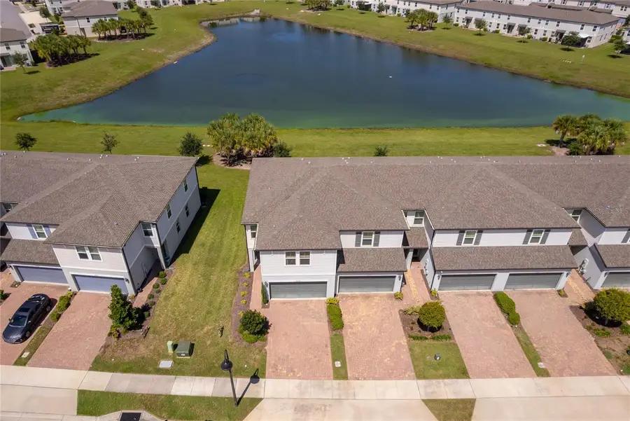 2502 Sweet Viburnum Way, Ocoee, FL 34761 - #3