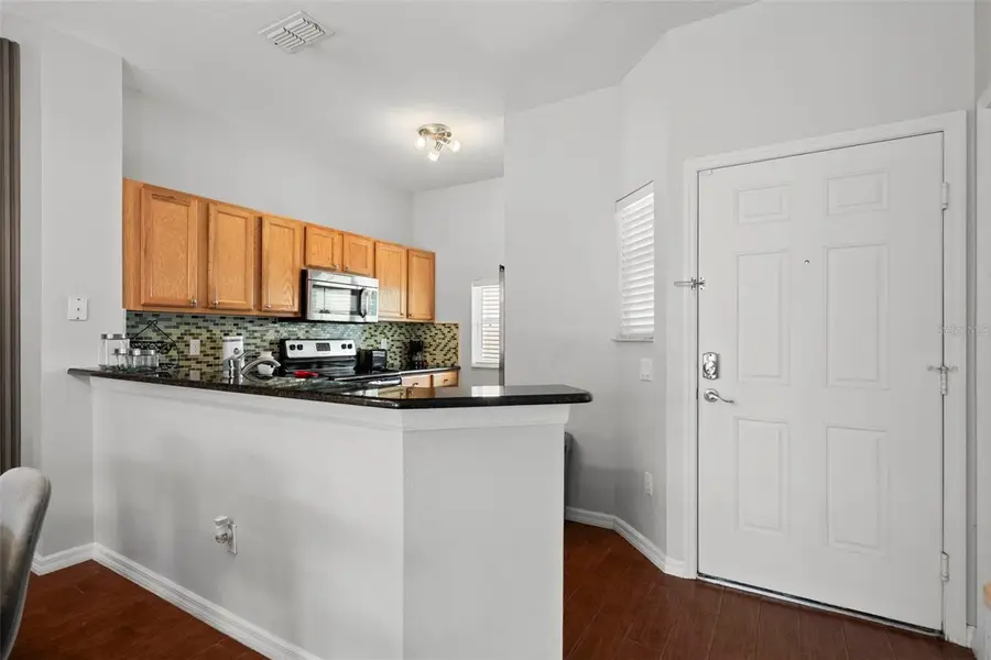 8581 Bay Lilly Loop, Kissimmee, FL 34747 - #3