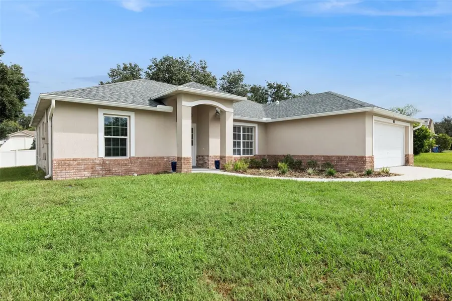 630 Park Valley Circle, Minneola, FL 34715 - #3