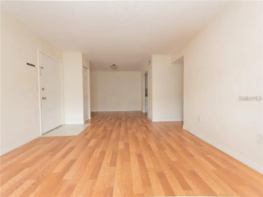 934 Lake Destiny Road #D, Altamonte Springs, FL 32714 - #3