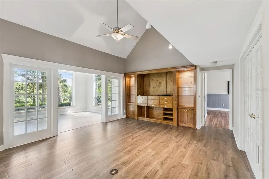 2083 Eagles Rest Court, Apopka, FL 32712 - #2