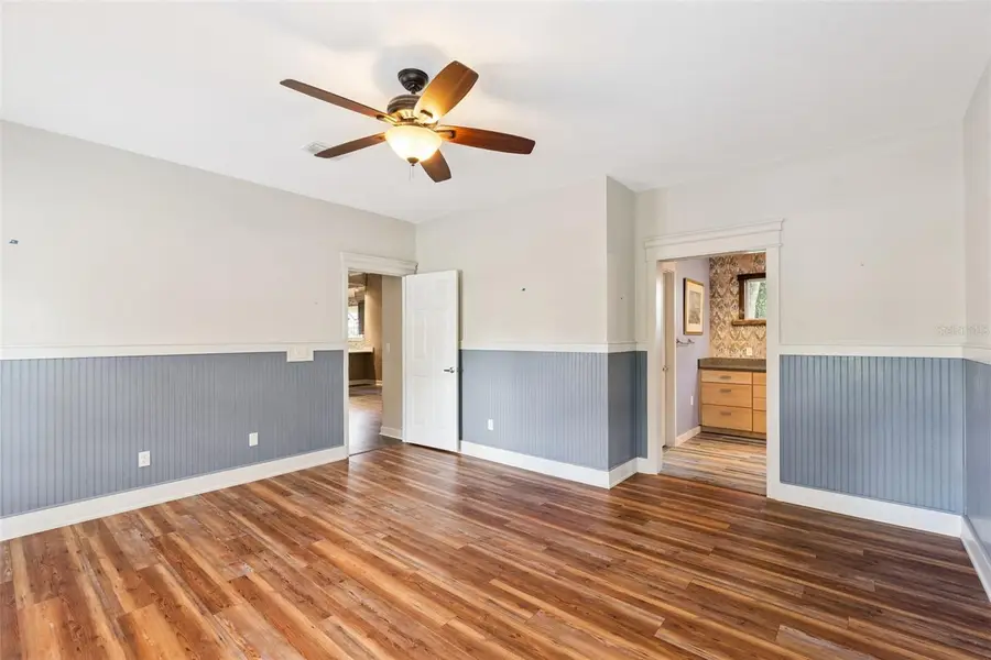 2083 Eagles Rest Court, Apopka, FL 32712 - #3
