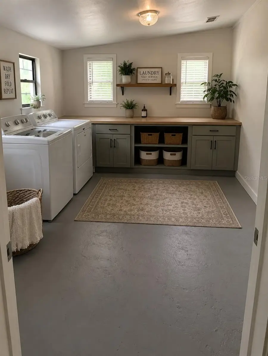 12201 SE 86th Court, Belleview, FL 34420 - #3