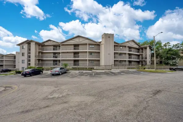 1054 Lotus Cove Court #641, ALTAMONTE SPRINGS, FL 32714