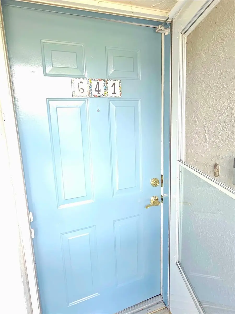 1054 Lotus Cove Court #641, Altamonte Springs, FL 32714 - #2