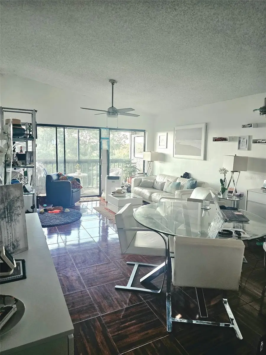 1054 Lotus Cove Court #641, Altamonte Springs, FL 32714 - #3