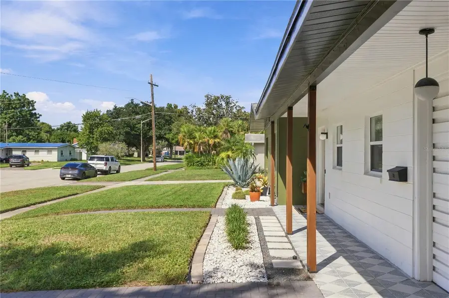 303 Halsey Street, Orlando, FL 32839 - #2